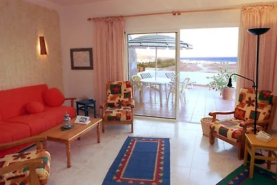 Casa Blanco