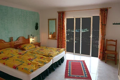 Casa Blanco