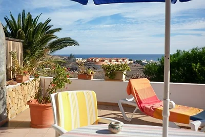 Casa Blanco