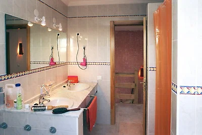 Casa Blanco