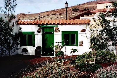 Casa Blanco