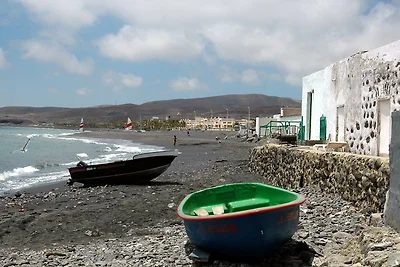 Casa Blanco