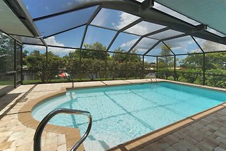 Villa Tequila