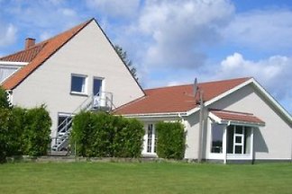 Die Alte Schule