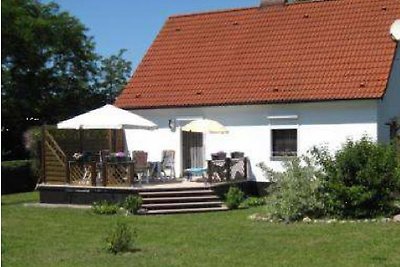 Bäumi-Haus