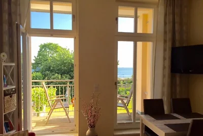 Villa Anna