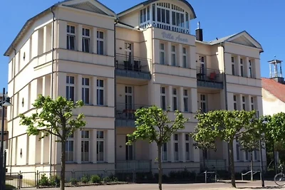Villa Anna