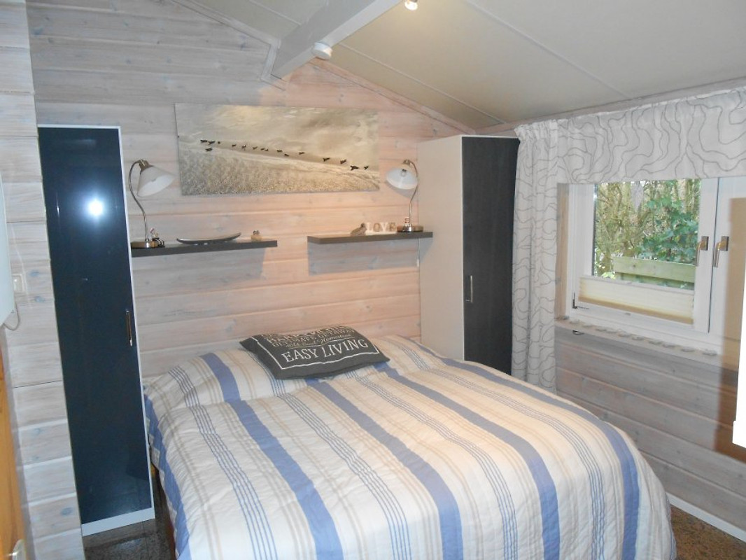 Download Dinge zu einem strand theamed schlafzimmer zu machen HD