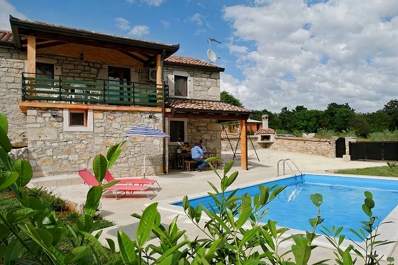 Huis Marija