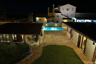 Hajdenjak
