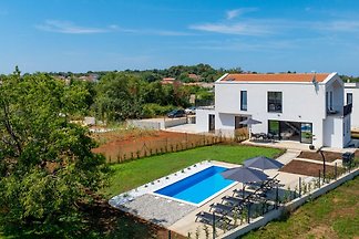 Kommen gerne wieder!