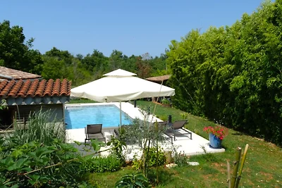 Radovani - Pool & hohe Privatsphäre
