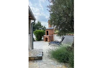 Susanna - privater Pool & top Lage