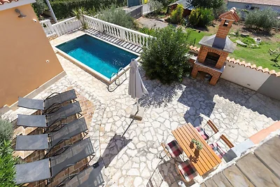 Susanna - privater Pool & top Lage