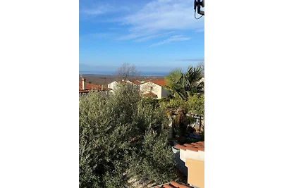 Susanna - privater Pool & top Lage