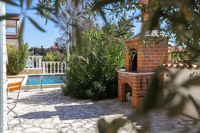 Susanna - privater Pool & top Lage