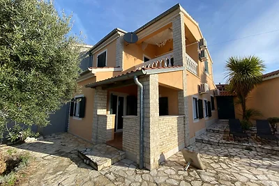 Susanna - privater Pool & top Lage