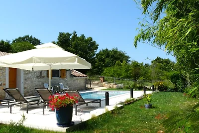 Radovani - Pool & hohe Privatsphäre
