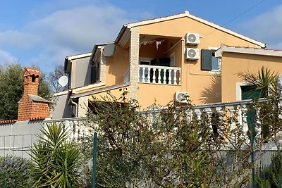 Susanna - privater Pool & top Lage