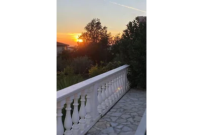 Susanna - privater Pool & top Lage