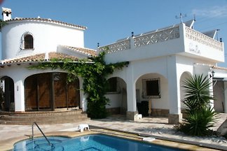 CasaMar