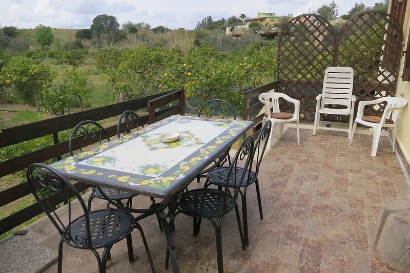 Terrasvorming