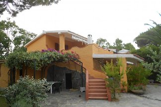 Villa Gigino