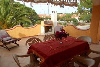 Villa Gigino