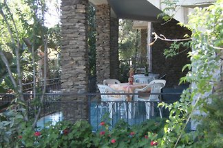 Villa Tuvone