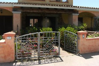 Villetta Piera