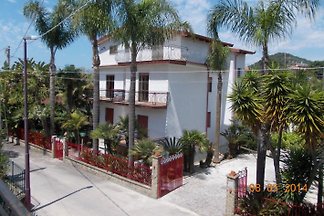 Villa Anna