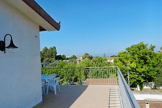 Villa Anna