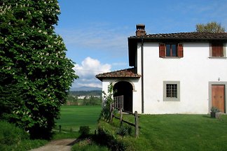 Casa Ippocastani