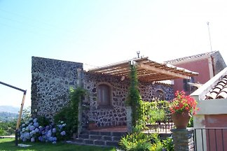 Casa Clementine