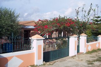Casa Francesco