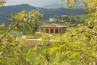 Villa Liliana