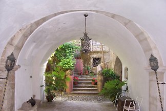 Palazzo Carmen