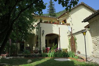 Casa Luisa