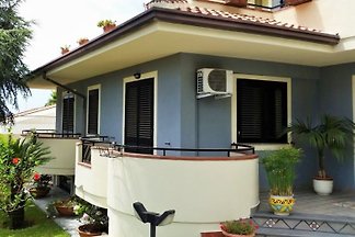 Villa Fondachello