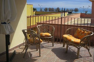 Casa Corrado