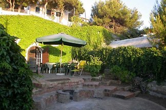 Villa Afferante