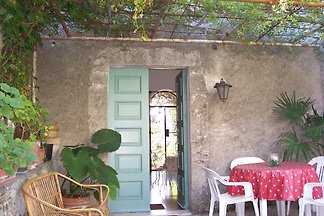 Palazzo Carmen
