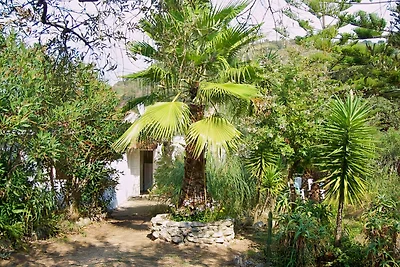 Einzelhaus Casa Maria