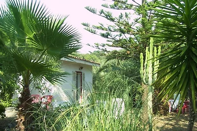 Einzelhaus Casa Maria