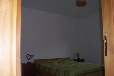 Einzelhaus Casa Maria