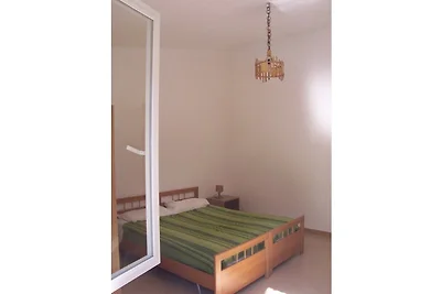 Einzelhaus Casa Maria