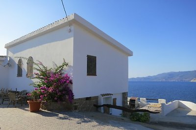 Villa Tramonto