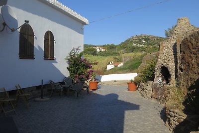 Villa Tramonto