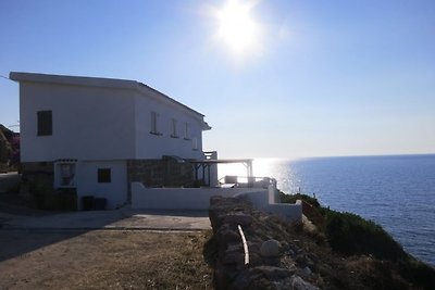 Villa Tramonto