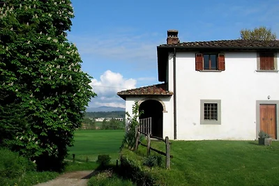 Casa Ippocastani